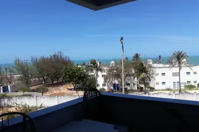 Image de Portoventura - Quem Procura Paz e Tranquilidade! !