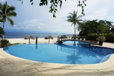 Image de Punta de Mita Amazing Luxury Departament Inside the Gates