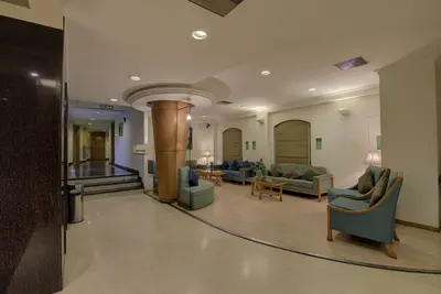 Image de Tristar Service Apartments