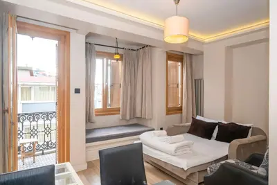 Image de T-Loft Residence