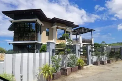 Image de Luxury Villa at Mariveles Bataan, Philippines, Ph
