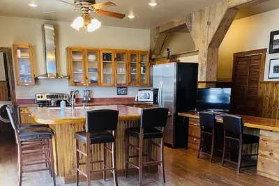 Image de Historic Silverado Suite Westcliffe