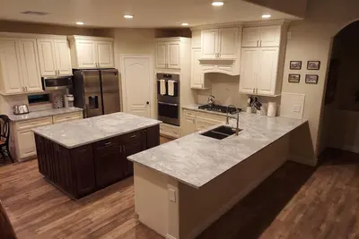 Image de The Dragonfly - 4 bdrm - Atascocita/Humble/Kingwood