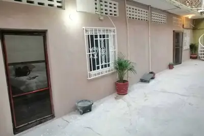 Image de Casa Don Roberto