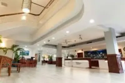 Image de Waikiki Alive & Well, Luxury Suite, Save Over $700