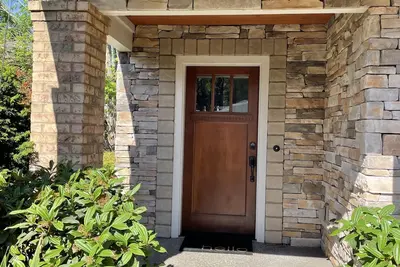 Image de Simply Chic Happy Valley Townhome -15 mins. to Pdx Airport