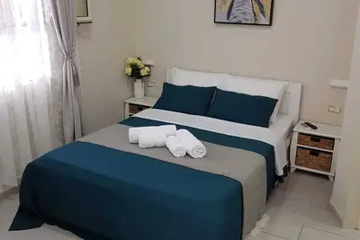 Image de Nes Apartments