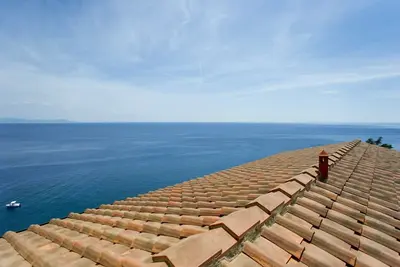 Image de Residenza La Scogliera - Bilo N° 5 La Scogliera