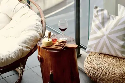 Image de Casa da Julia e Alice, a Home in Madeira