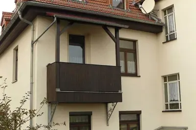 Image de Ferienwohnung Herrmann