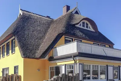 Image de Buchfink, Deutschland