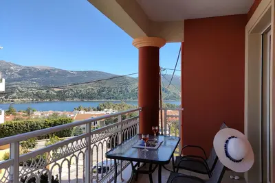Image de Blue Lagoon Luxury Apartment A1