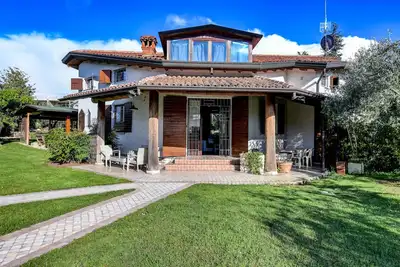 Image de Casa Francesca