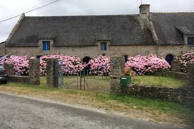 Image de Maison familiale de caractère