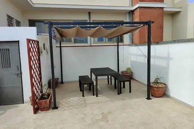 Image de Appartamento al Centro Storico di Avola