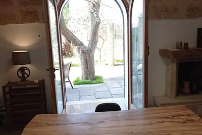 Image de Botte House Casa Vacanza