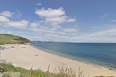 Image de 2 bed Barn Conversion near beaches