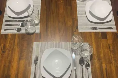 Image de Great location for concerts sporting events in the Butler Tarkington area.