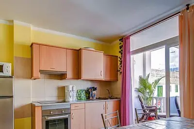Image de Casa Atlántica - Estrella