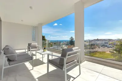 Image de 2306 Attico Elmar by BarbarHouse