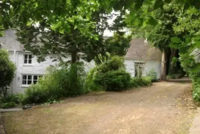 Image de Groupe & Family Adventures In The Country 19 couchages