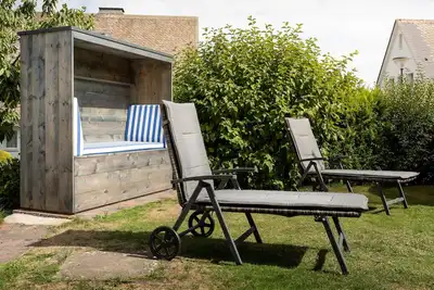 Image de Loftstyle Panorama Bödefeld