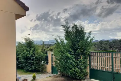 Image de El Mirador de las Jarillas