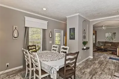 Image de Cozy mountain getaway