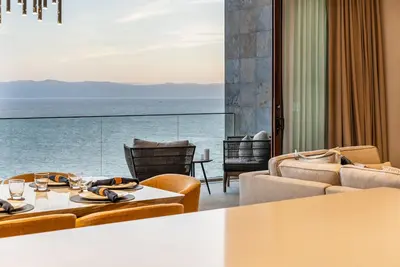 Image de Casa Sula: Elegance at Luma, Nuevo Vallarta