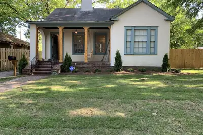 Image de Super sweet cottage! 🔥Hot tub🔥