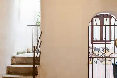 Image de Sarago Locazione Turistica Primo Piano