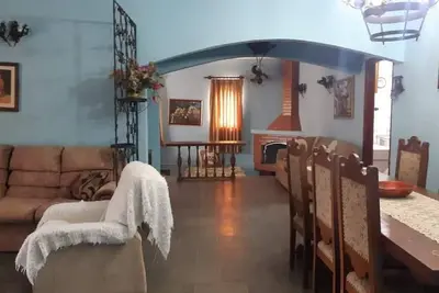 Image de 3 Days Corner