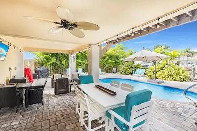 Image de September, 2026~425/Nt~ Book Any 7 Days~Pool/Ice Mchn, See Video Of Our Home!