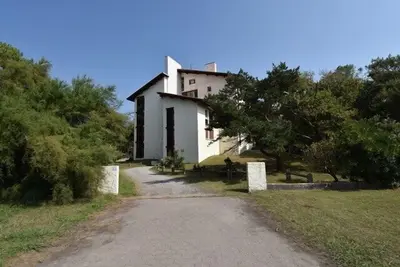 Image de Seignosse \"Le Pignada\" Appartement pour 4 personnes.