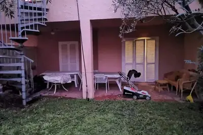 Image de Villa Indipendente
