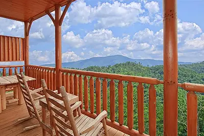 Image de Cozy Cottage w/ Views, Hot Tub & Games