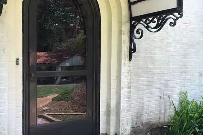 Image de Week in the Country