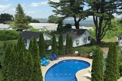 Image de Efficiency unit #6