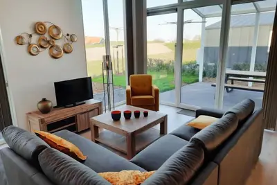 Image de Ruisweg 83 by Interhome