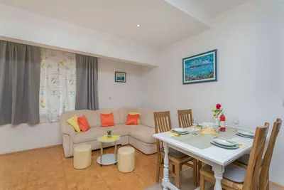 Image de Appartement Green view (81091-A1) - Slime