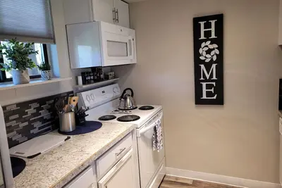 Image de Lee's Helena Hideout