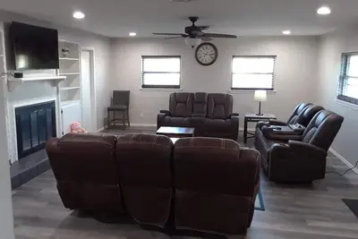 Image de Three Little Birds