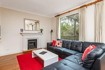 Image de Villa 2br Riesling Villa located within Cypress Lakes Resort