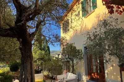 Image de La Casa del Sole del Sodo