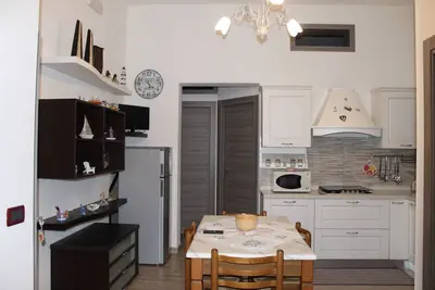 Image de The Ancora holiday home