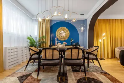 Image de Birds of Paradise