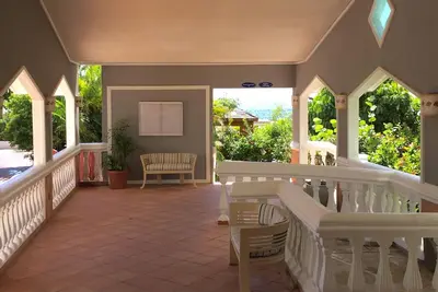 Image de Deluxe private studio