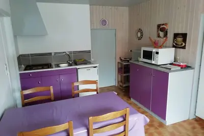 Image de Vacances en duo dans le pays de Saint-Gilles