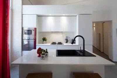 Image de Fab Apartment