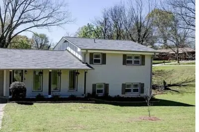 Image de Experience Atlanta living near Zoo Atlanta - 9min drive